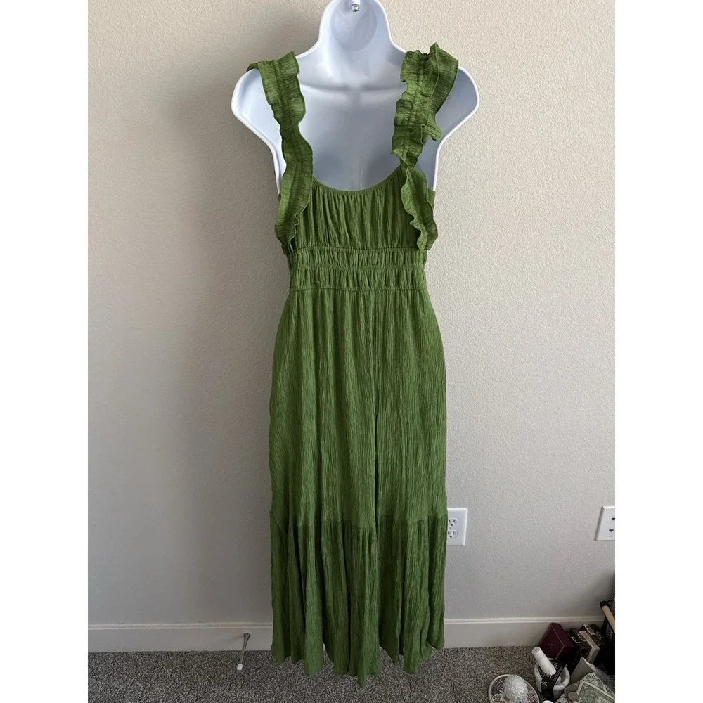 Abercrombie & Fitch size small